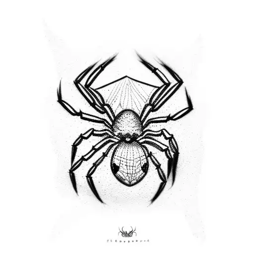 Spider
