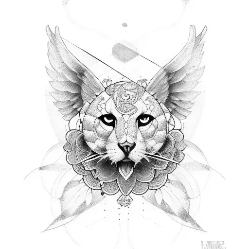 Mi Amor Eterno Claudia Y Angel