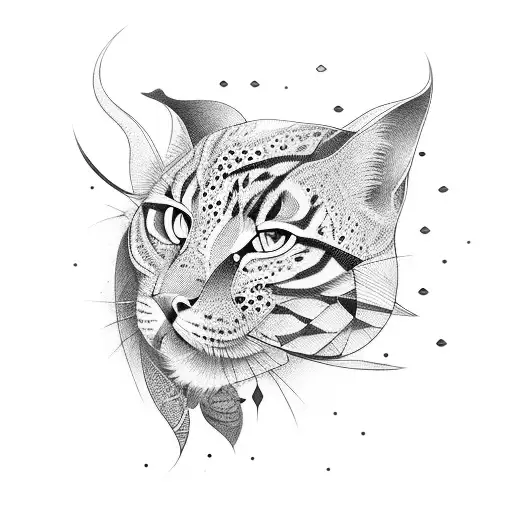 Indian Care A Castigat Lupta