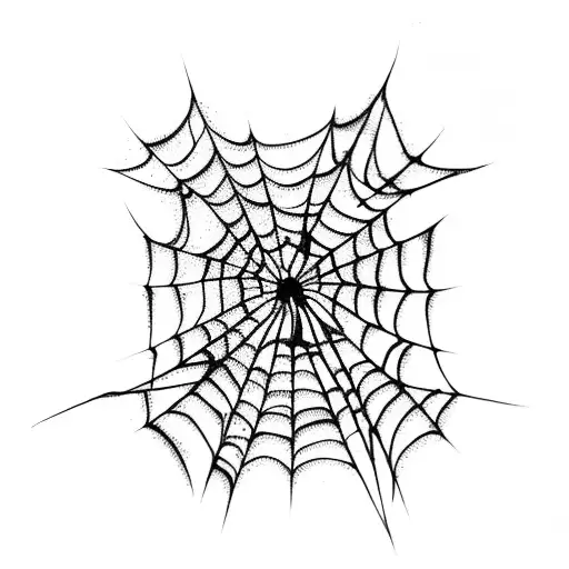 Spider Web