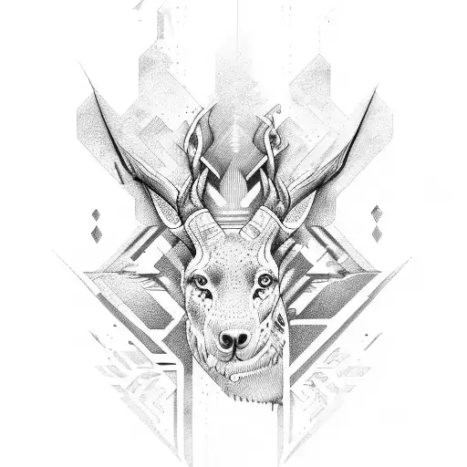 Right A Word Using Tripple T