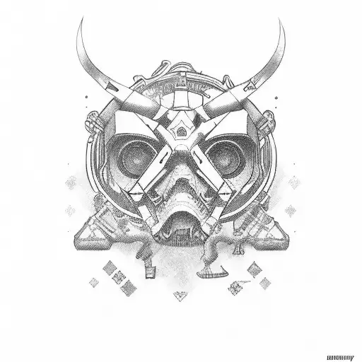 Cancer Zodiac Like A Zeu