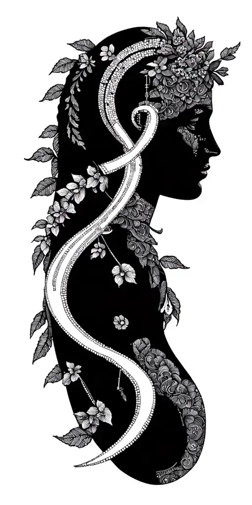 Libra Zodiac Sign Formed