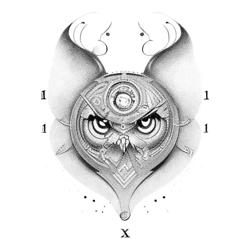 October 12 1939 In Roman Numerals