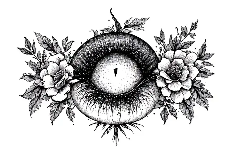 Dark Romance Smut Novel