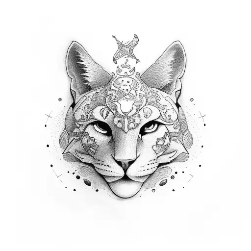 Jim And Claudia Love