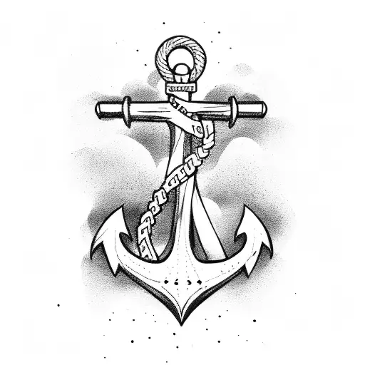 Anchor