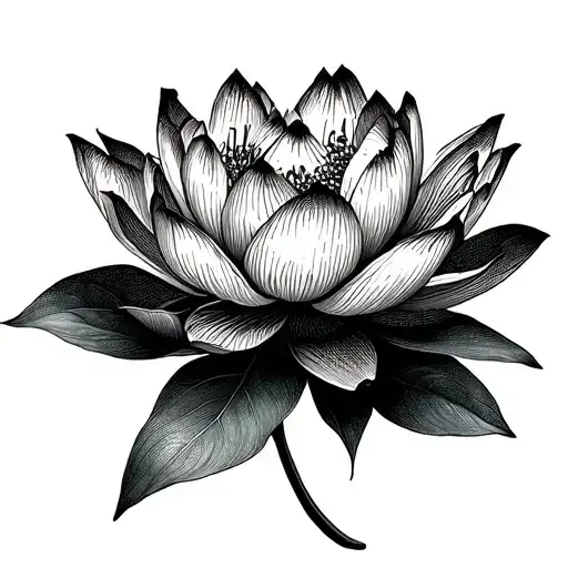 Lotus