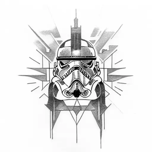 Nordic Myth And Star Wars