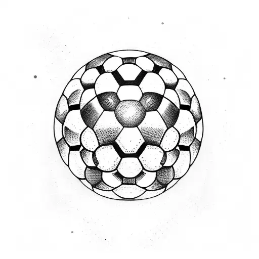 Against Modern Football