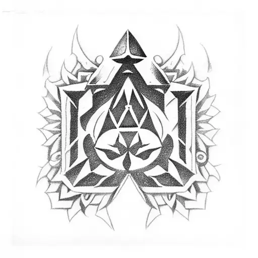 The Legend Of Zelda Phantom Hourglass