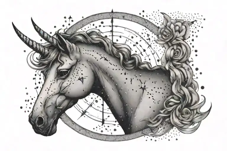 Sagittarius Zodiac Sign