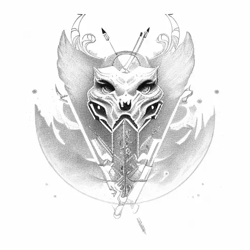 Cancer Zodiac Like A Angel