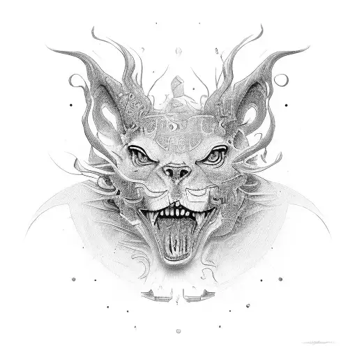 Long Time In England And Mis My Daughter