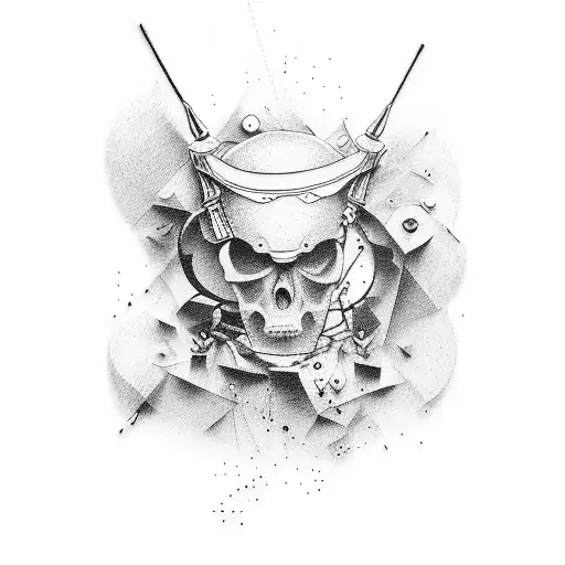 Pain Of Discipline Or Pain Of Regret