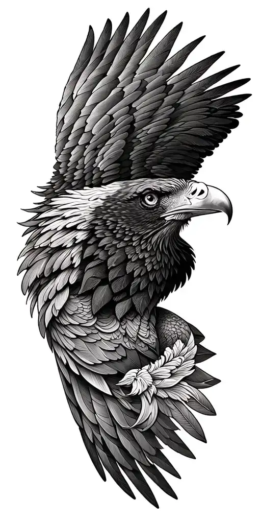 Eagle Design