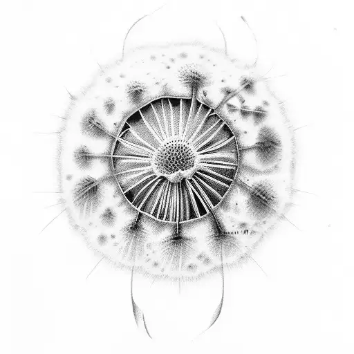 Dandelion