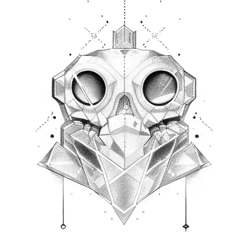 Gaming Controller And A G Cleff