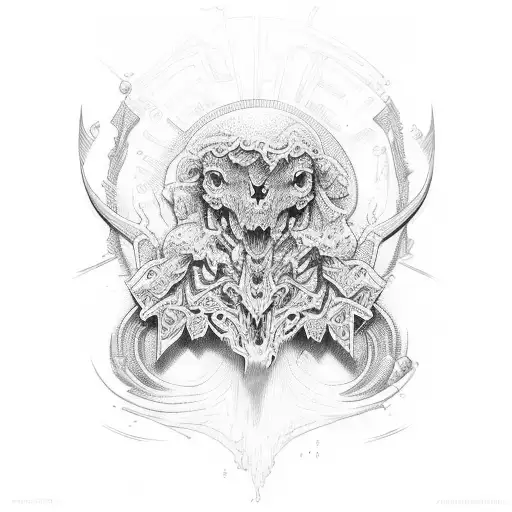 Black Crowes Navy Chief