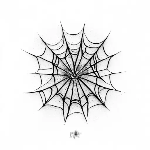 Spider Web