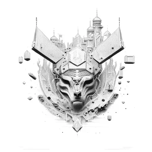 Emo Ecco2k Drain Young Lean