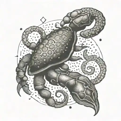 July 12 2000 Cancer Zodiac Sign