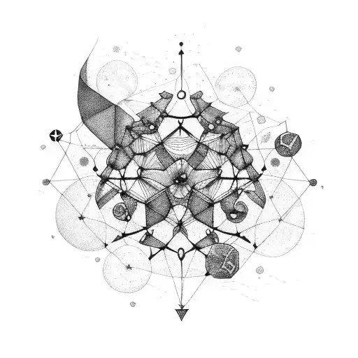 Cancer Constellation