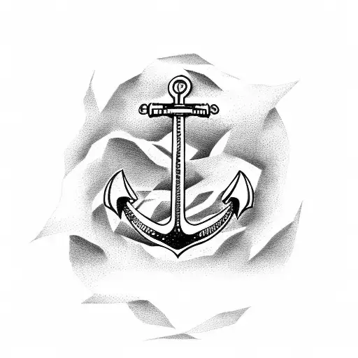 Anchor
