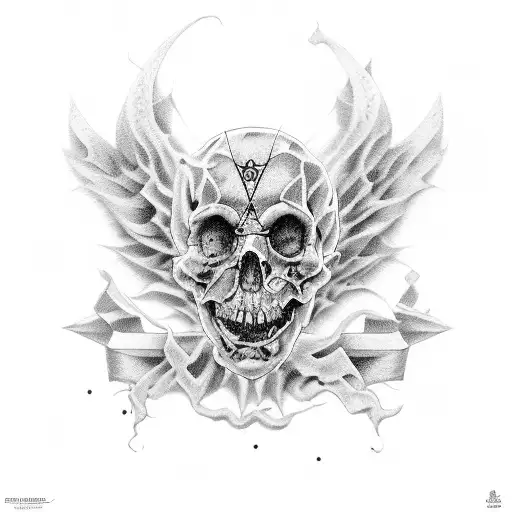 Crux Of Benito Whit Date 1944-2023