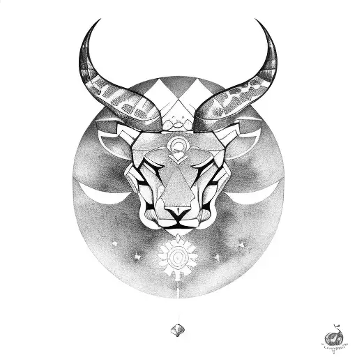 Signos Del Zodiaco Leo Escorpio Y Cancer