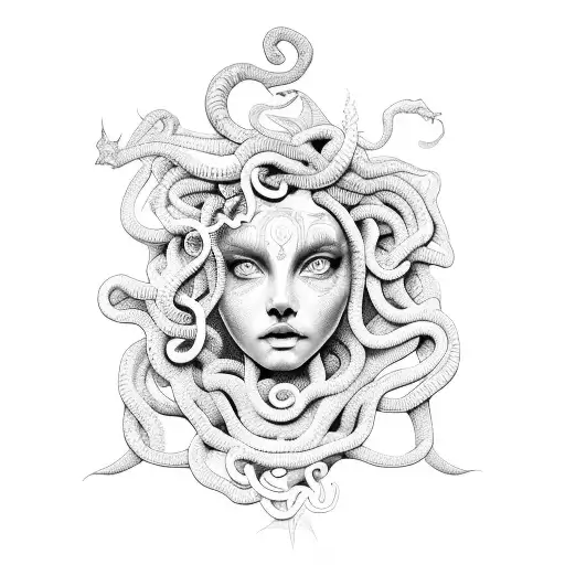 Medusa