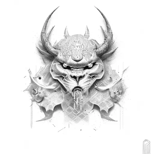 Blackmagic Protection