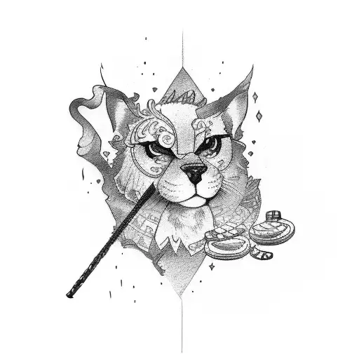 Casino Drugs And Hookers