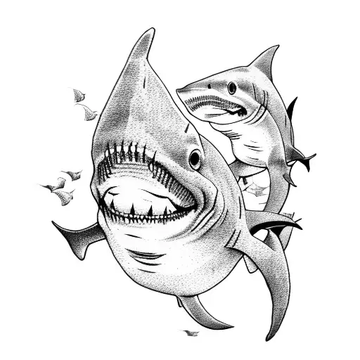 Shark