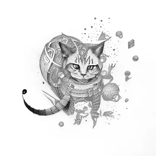 Escape Tab And Travel