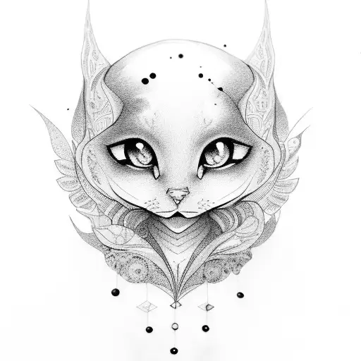 A Girl With A New Version Of Her After 2023