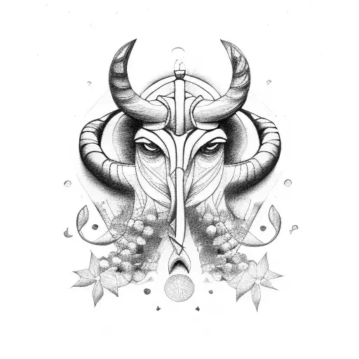 Taurus And Aquarius In Love