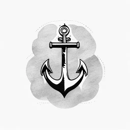 Anchor
