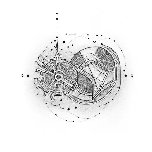 Brotherhood Roadtrip Australia Stars