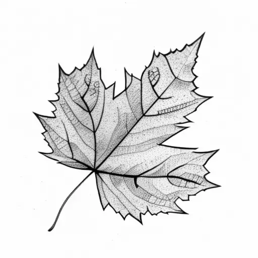 Leaf