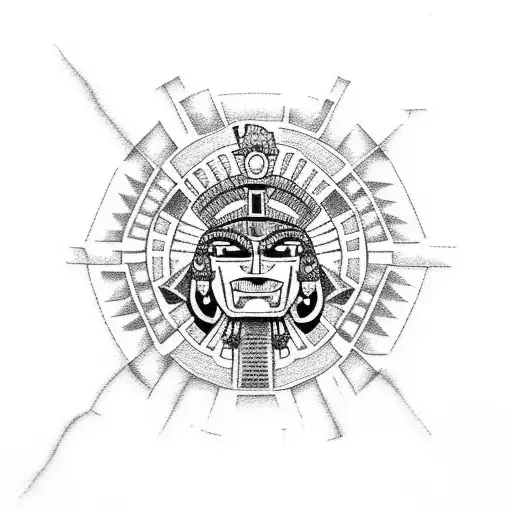 Aztec