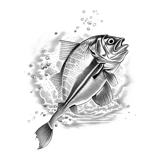 Massachusetts Commercial Fishing