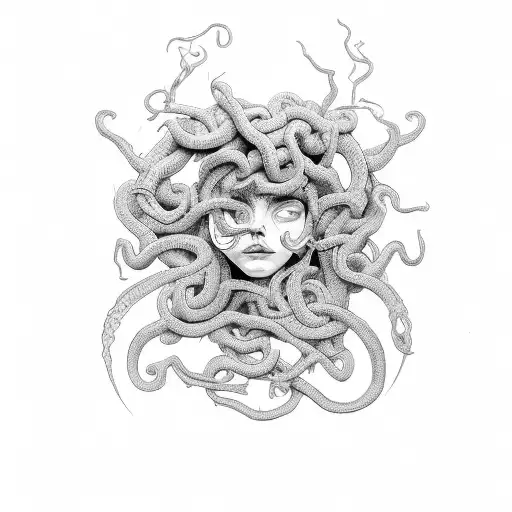 Medusa