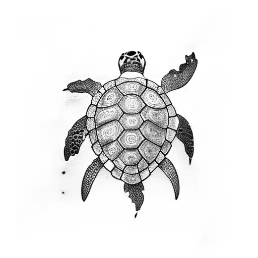 Turtle