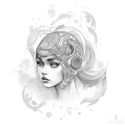 Stave Clara And Date