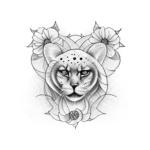 Create Tattoo Ideas To Honor My Mom