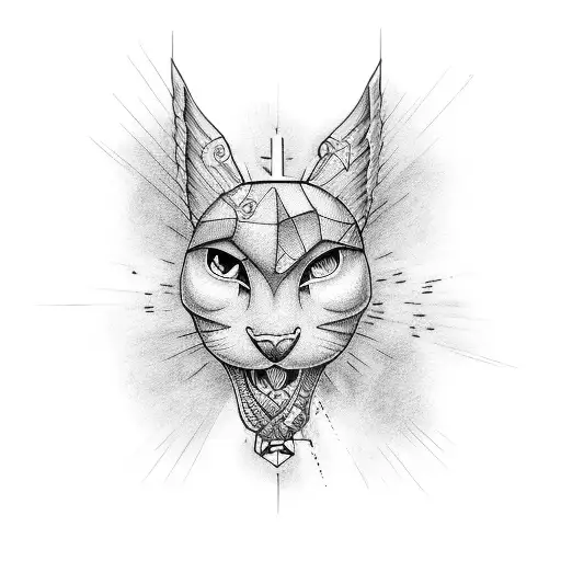 Emoji On Paper Airplane