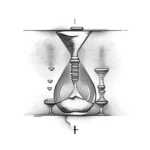 Hourglass