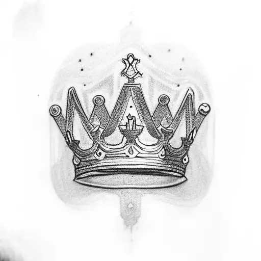 King's Crown