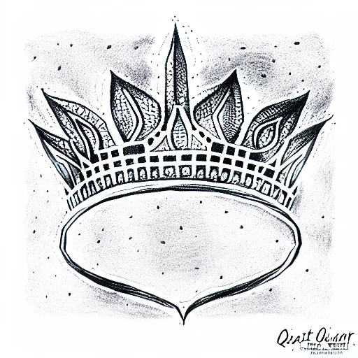 Queen's Crown